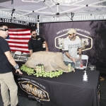 microbrew-fest_064