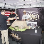 microbrew-fest_066