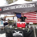 microbrew-fest_067