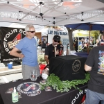microbrew-fest_070