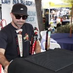microbrew-fest_071