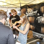 microbrew-fest_074