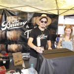 microbrew-fest_075