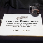 microbrew-fest_077