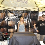 microbrew-fest_079