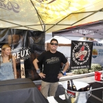 microbrew-fest_080