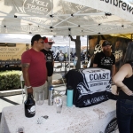 microbrew-fest_081
