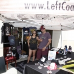 microbrew-fest_083