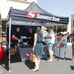 microbrew-fest_085