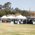 beer-wine-festival_002