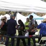 beer-wine-festival_003