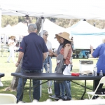 beer-wine-festival_005