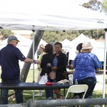 beer-wine-festival_006