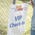 beer-wine-festival_007