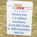 beer-wine-festival_010