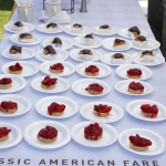 beer-wine-festival_012