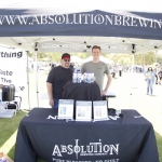 beer-wine-festival_014