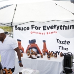 beer-wine-festival_015