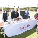 beer-wine-festival_016
