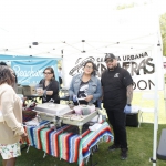 beer-wine-festival_018