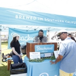 beer-wine-festival_019