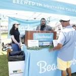 beer-wine-festival_021