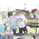 beer-wine-festival_022