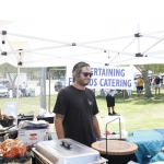 beer-wine-festival_024