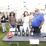 beer-wine-festival_027