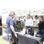 beer-wine-festival_028