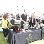 beer-wine-festival_030