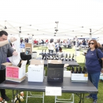 beer-wine-festival_032