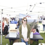 beer-wine-festival_034