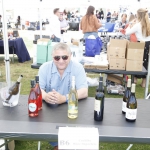 beer-wine-festival_037