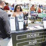 beer-wine-festival_039