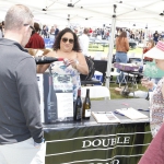 beer-wine-festival_040