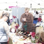 beer-wine-festival_041