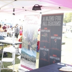 beer-wine-festival_043