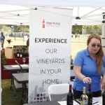 beer-wine-festival_046