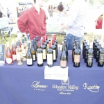 beer-wine-festival_047