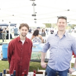 beer-wine-festival_050