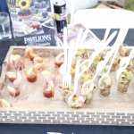beer-wine-festival_052