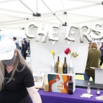 beer-wine-festival_056