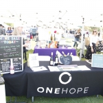 beer-wine-festival_057