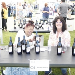 beer-wine-festival_059