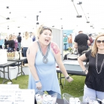 beer-wine-festival_061