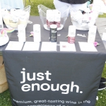 beer-wine-festival_062