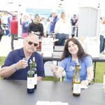beer-wine-festival_065