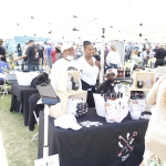 beer-wine-festival_066