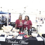 beer-wine-festival_068